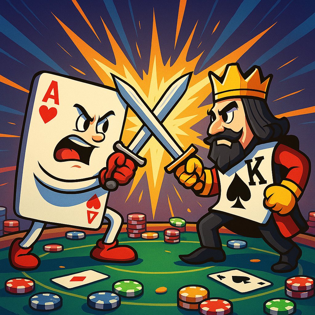 x666 game