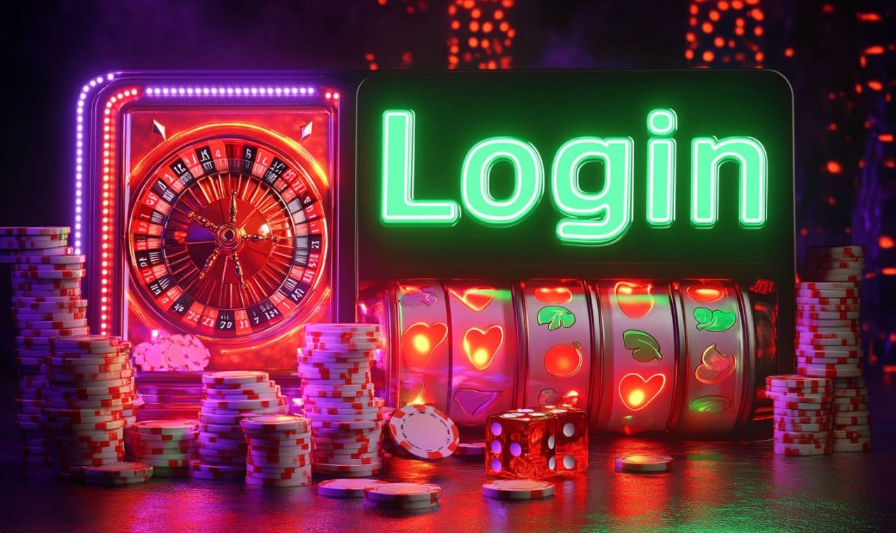 x666 game