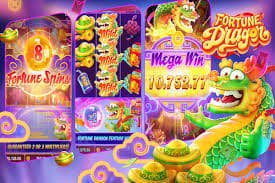 x666 game