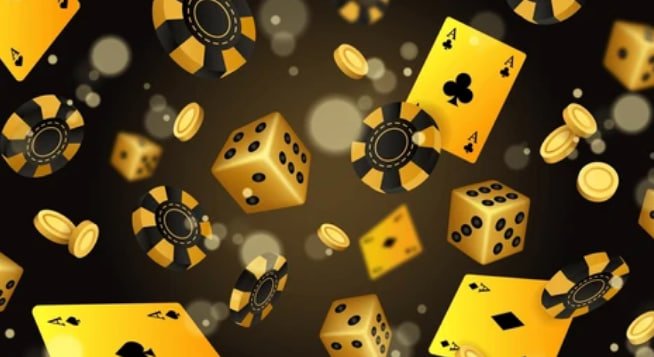 x666 game
